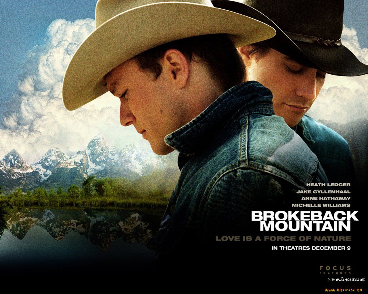 , , brokeback, mountain